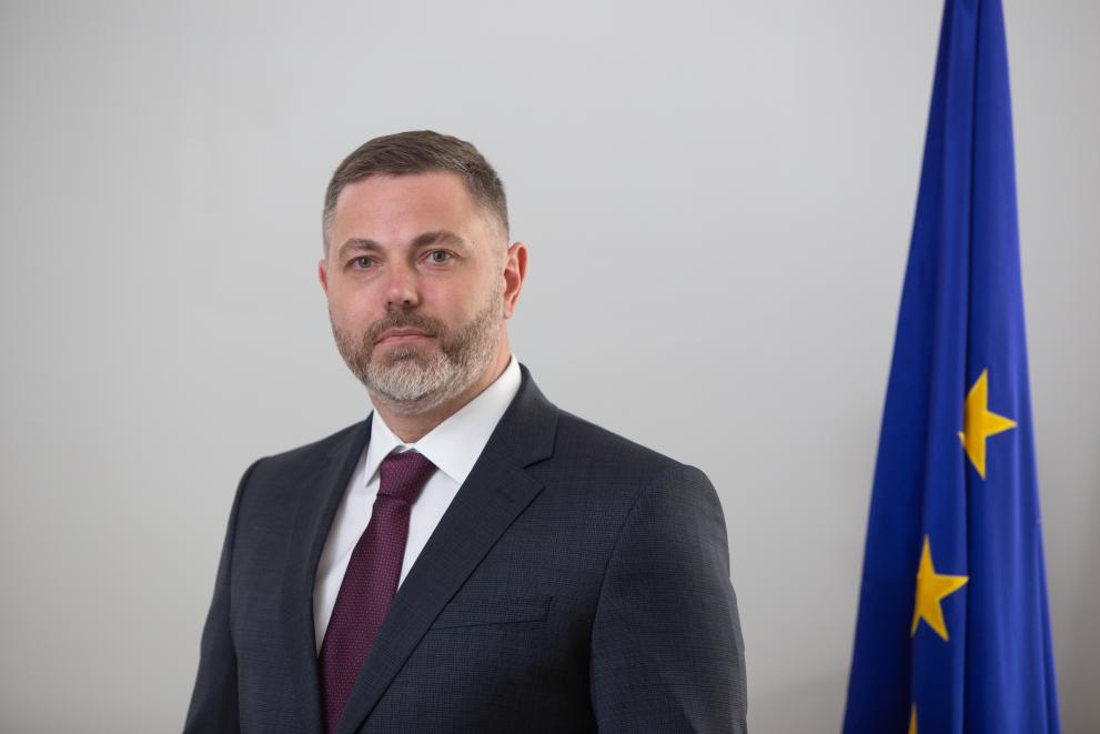Andris Kužnieks