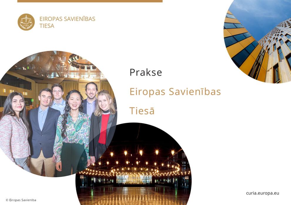 Tulkosanas prakse