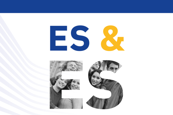 ES un ES